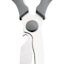REAL SIMPLE Kitchen Shears