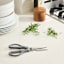 REAL SIMPLE Kitchen Shears