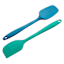 REAL SIMPLE 5-Piece Mini Silicone Utensil Set
