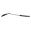 REAL SIMPLE Silicone Slotted Spoon