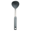 REAL SIMPLE Silicone Ladle