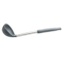 REAL SIMPLE Silicone Ladle
