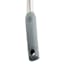 REAL SIMPLE Silicone Ladle