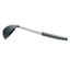 REAL SIMPLE Silicone Ladle