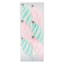 6-Count Ornaments, 5"