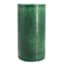 Snow Capped Fraiser Green Scented Pillar Candle, 3x6