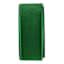 1.5" Green Velvet Ribbon, 10yd