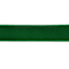 1.5" Green Velvet Ribbon, 10yd