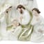 Nativity Scene, 13"