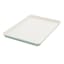 REAL SIMPLE Green Pan Green Carbon Steel Half Baking Sheet, 13x18