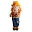 Standing Boy Scarecrow, 30.5"