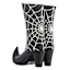 Spellbound Boot Decoration, 8.5"