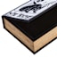 Spellbound Black Box, 9.5"