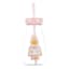 Mrs. Claus' Bakery Milk Bottle, 13oz