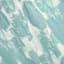 Green Marble Fabric Laundry Hamper