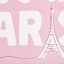 In Paris Box Art, 6x8