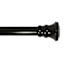 Holly 1" Tension Shower Rod, 41-72"