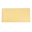 REAL SIMPLE Multi-Check Faux Leather Desk Pad, 31x15.5