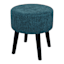 Emmy Stool, Emerald