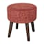 Emmy Stool, Spice