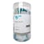 Sea Glass Filler, 32oz