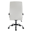 Matthew Office Chair, White