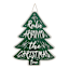 Tree Wall Décor, 21"