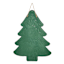 Tree Wall Décor, 21"