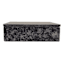 Black Marble Box, 8x6