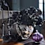 Spellbound Black Eucalyptus Spray, 31"