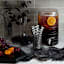Halo 2-Gallon Clear Beverage Dispenser