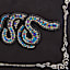 Spellbound Snake Box