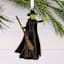 Elphaba Ornament, 5"