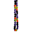 Multicolor Felt Garland, 72"