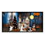 Lemax The House of Shadows Set