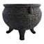 Spellbound Cauldron, 25.8"