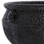 Spellbound Cauldron, 25.8"