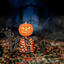 Grim Gardens Rotten Pumpkin Ground Breaker, 4'