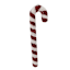 2-Count Candy Canes, 16.5"