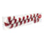 2-Count Candy Canes, 16.5"
