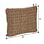 Tallon Birch Outdoor Corded Back Cushion