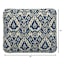 Ashmore Marine Outdoor Corded Back Cushion