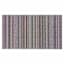 Carlisle Birch Doormat, 18x30
