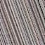 Carlisle Birch Doormat, 18x30