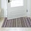 Carlisle Birch Doormat, 18x30