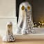 Hey Boo! LED Disco Ghosts Set