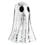 Hey Boo! LED Disco Ghosts Set