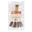 Pumpkin Spice Scented Broom, 6"