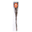 Pumpkin Spice Scented Broom, 36"