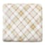 The Cozy Shop Plaid Oversized Family Blanket 10x10